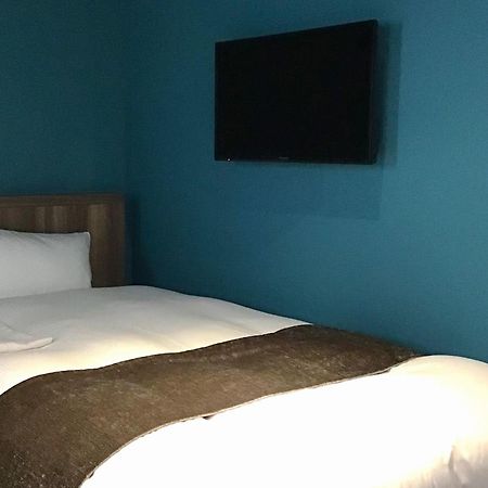 แมทซู เออร์บาน โฮเต็ล Hotel มัตสึเอะ ภายนอก รูปภาพ