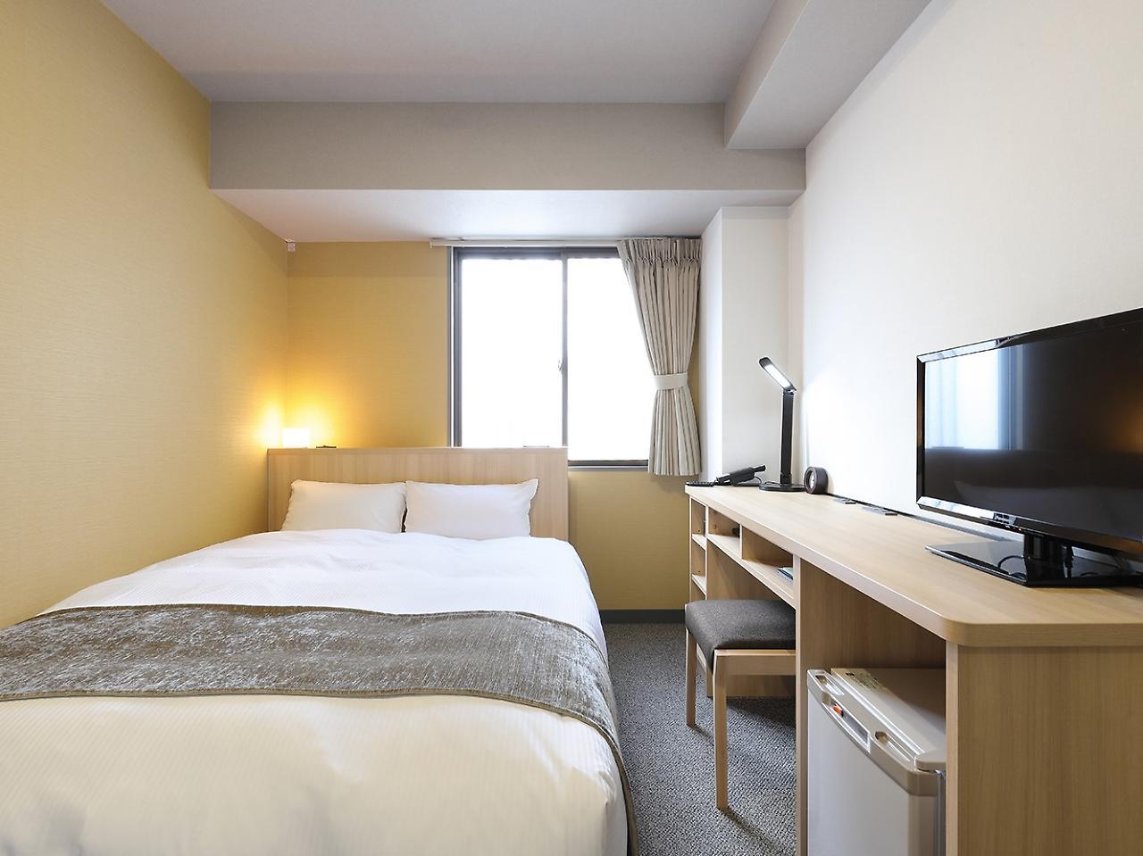 แมทซู เออร์บาน โฮเต็ล Hotel มัตสึเอะ ภายนอก รูปภาพ