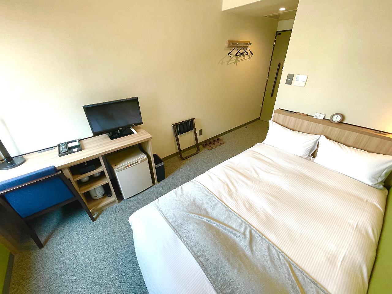 แมทซู เออร์บาน โฮเต็ล Hotel มัตสึเอะ ภายนอก รูปภาพ