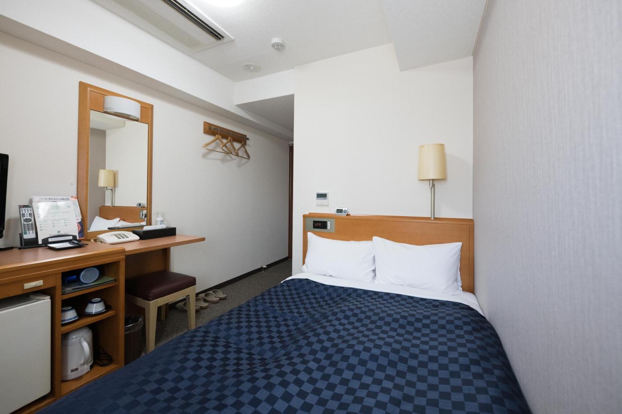 แมทซู เออร์บาน โฮเต็ล Hotel มัตสึเอะ ภายนอก รูปภาพ